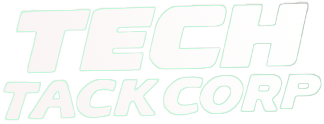 techtackcorp